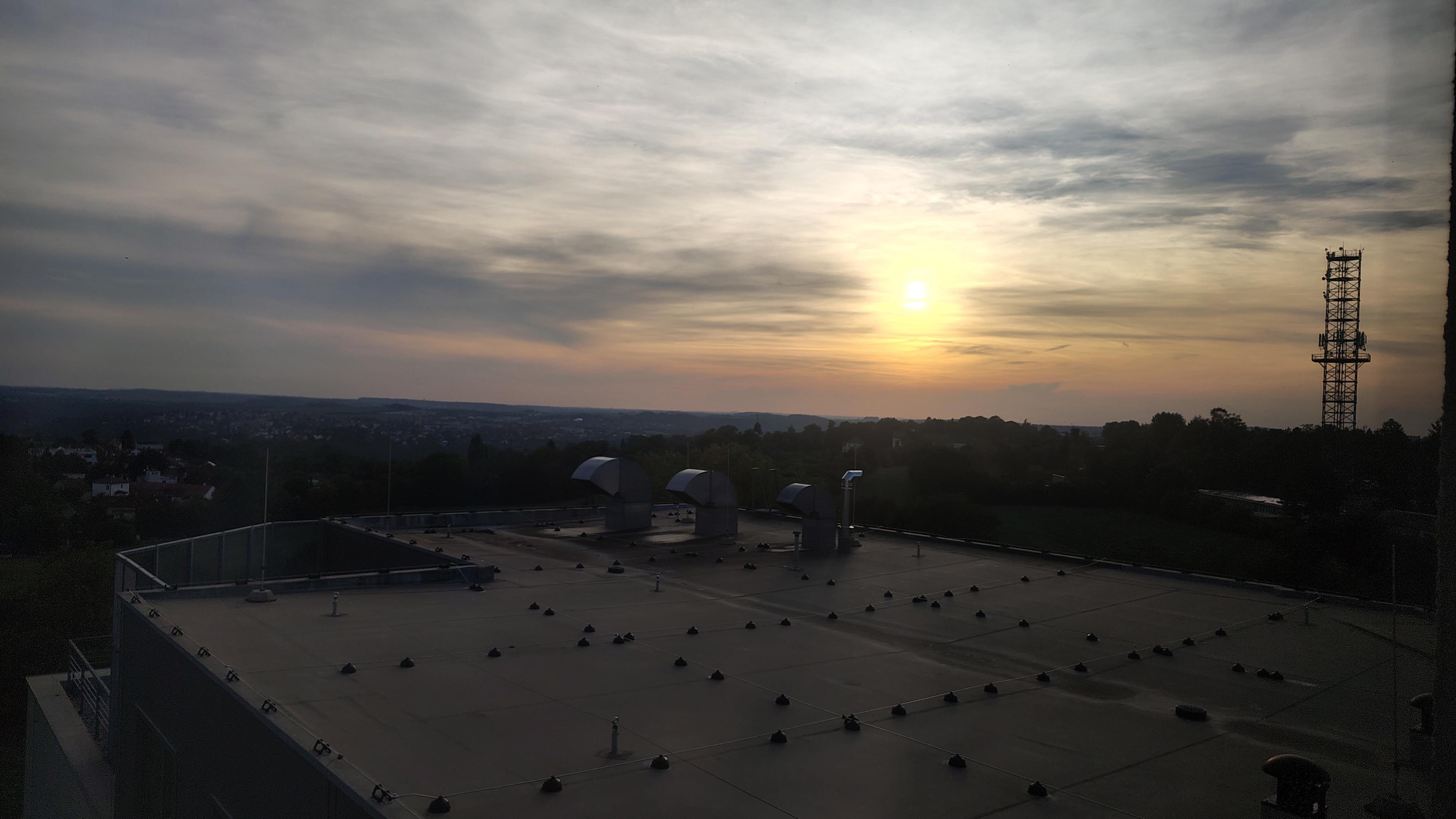 NUDZ - Národní ústav duševního zdraví foto 3