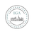 logo International Graduate Academy