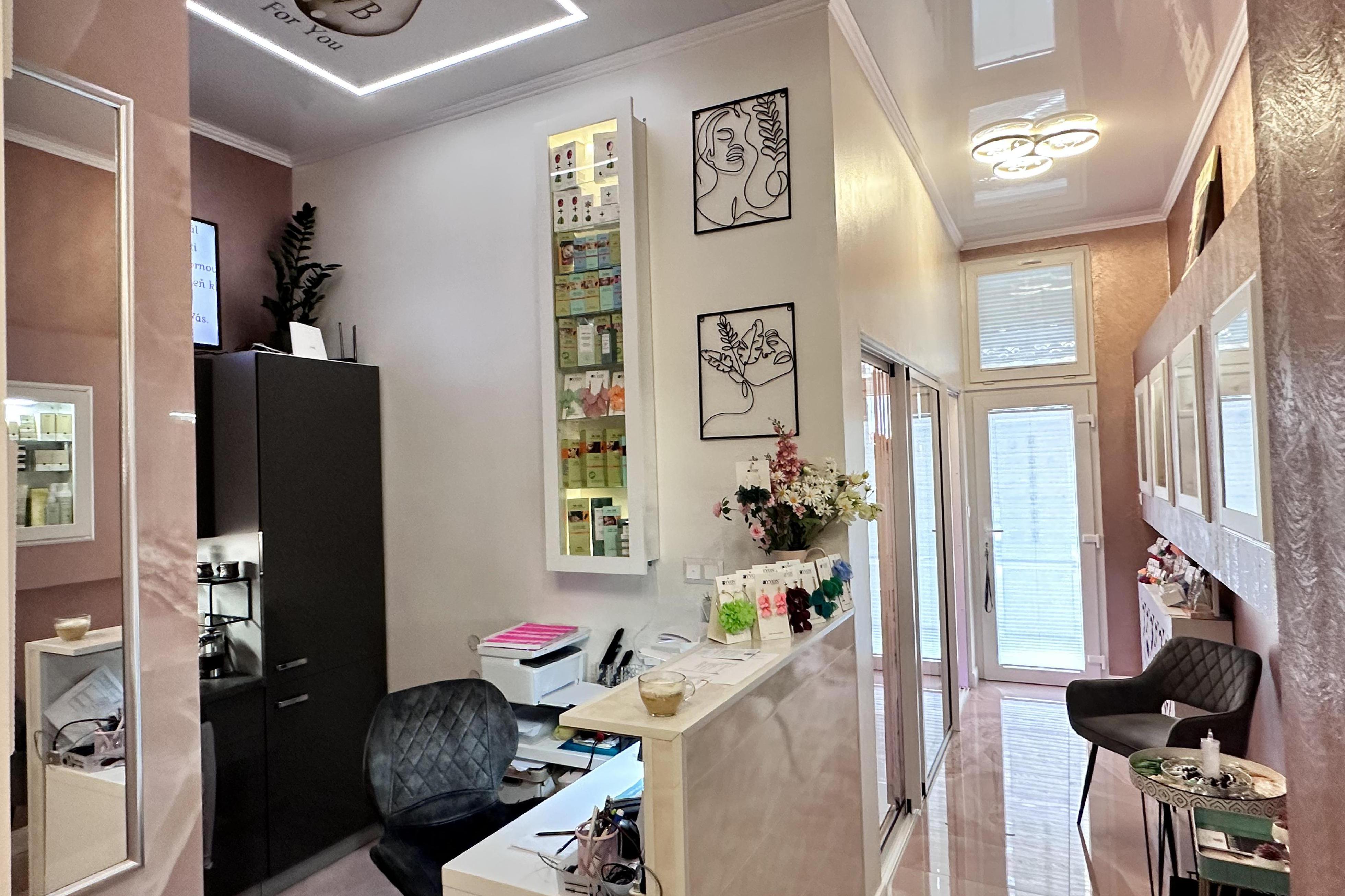 Vita & Beauty studio