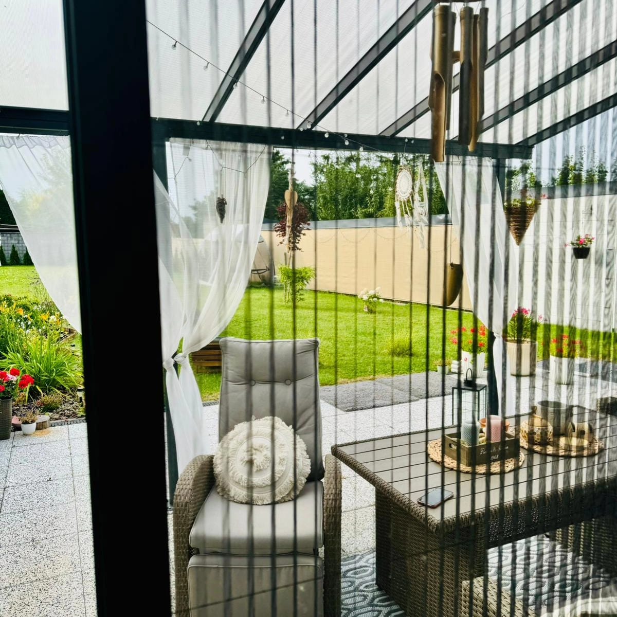 ŽALUZIE Zbranek foto 2