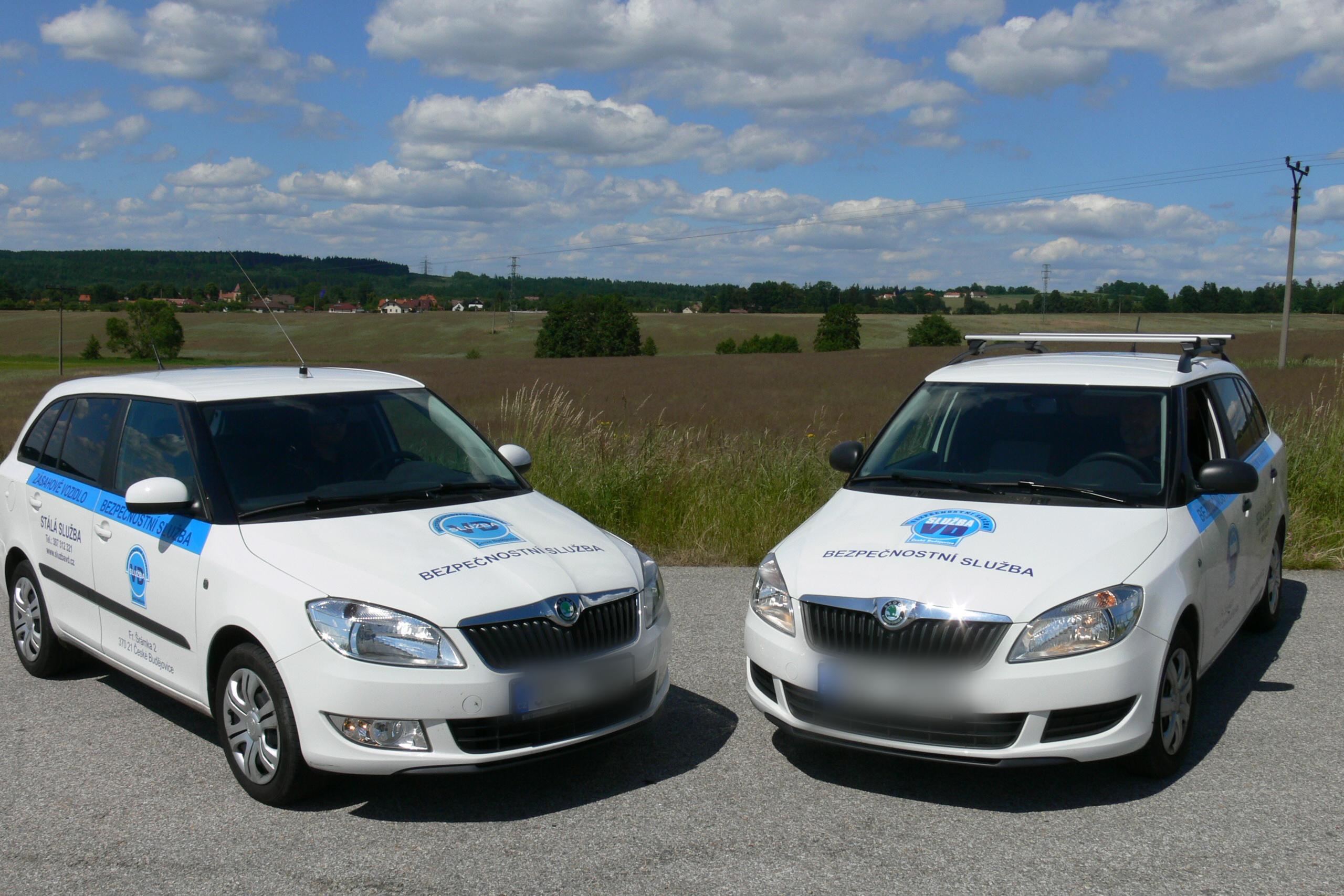 Služba, výrobní družstvo