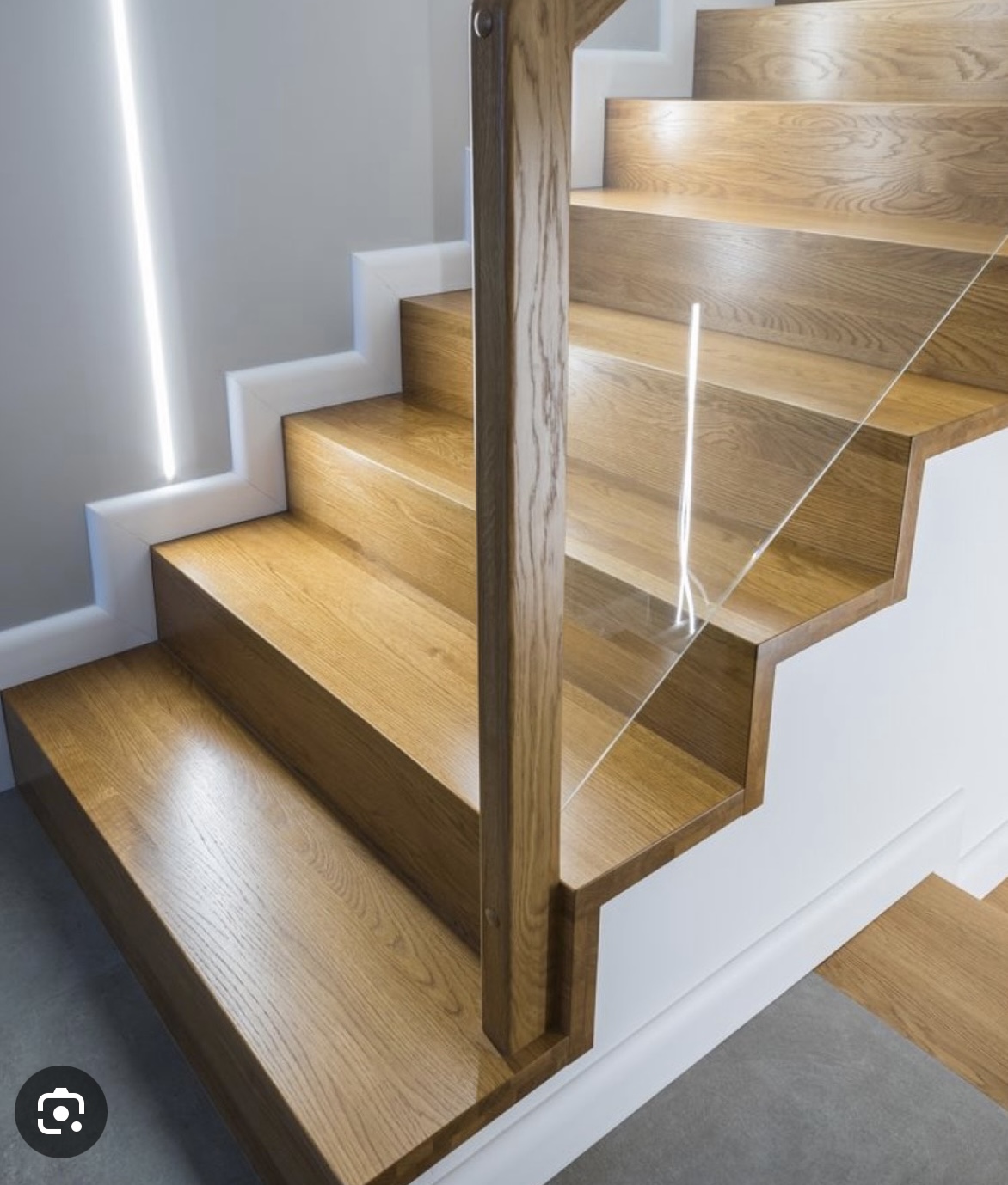 ParketSTAV s.r.o. foto 3