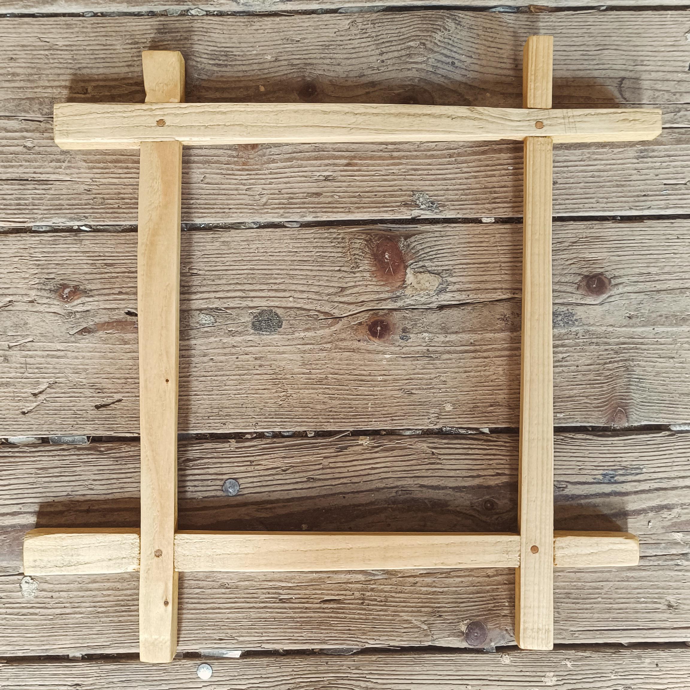 Garnac Rámování obrazů foto 6