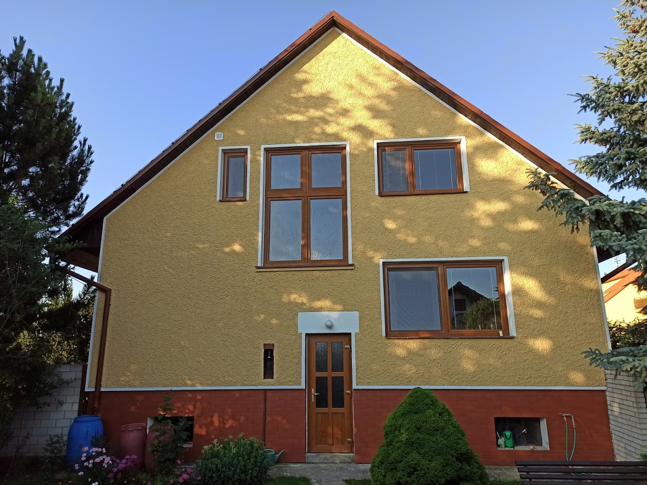 Malíř Eliáš foto 2