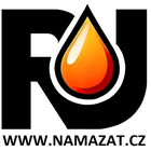 BG products BG10932 EPR Compression Performance Restoration 946ml v obchodě Namazat.cz