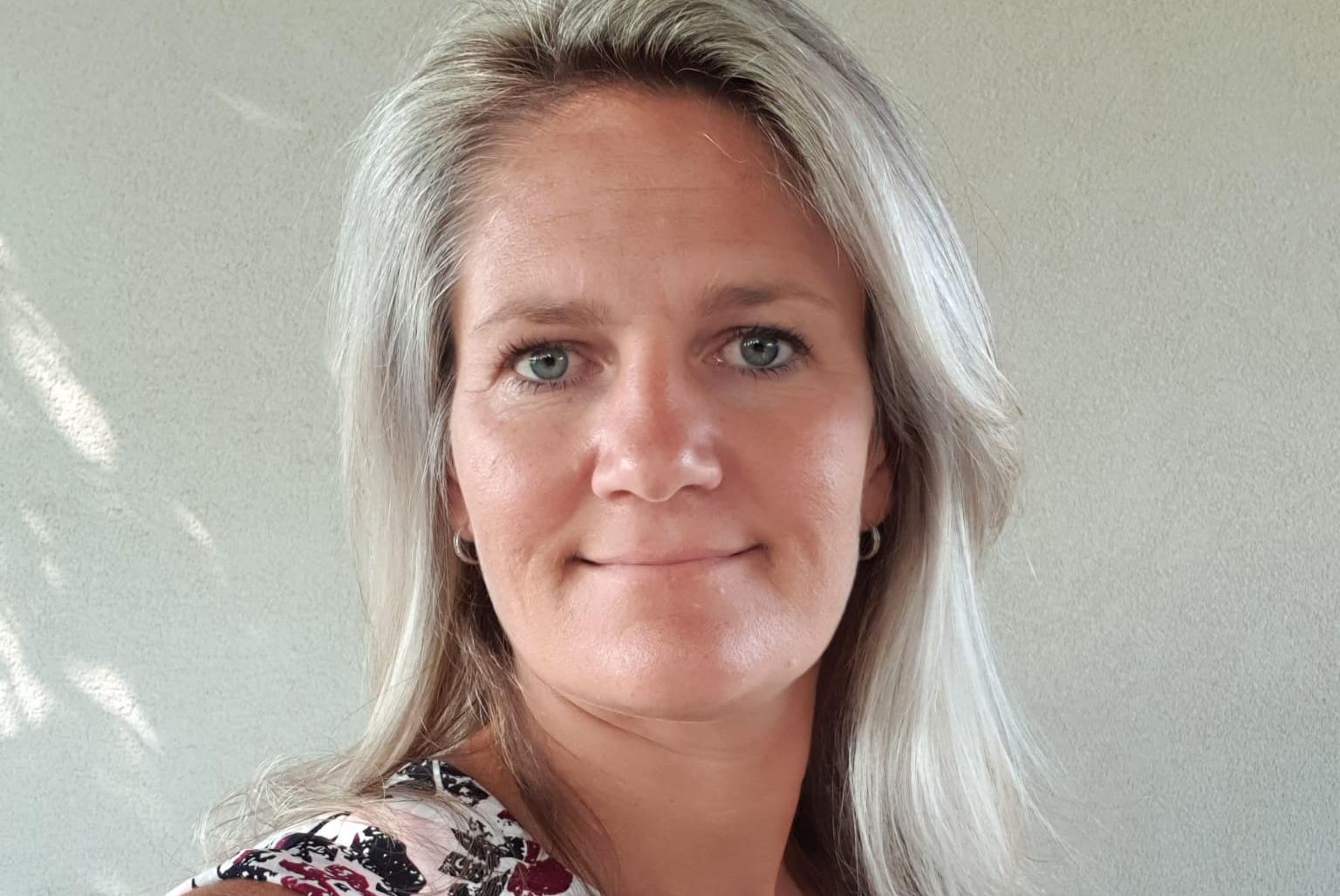 Petra Jaromišová Reality