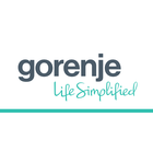 Gorenje Myčka - GS643C90X v obchodě Gorenje e-shop