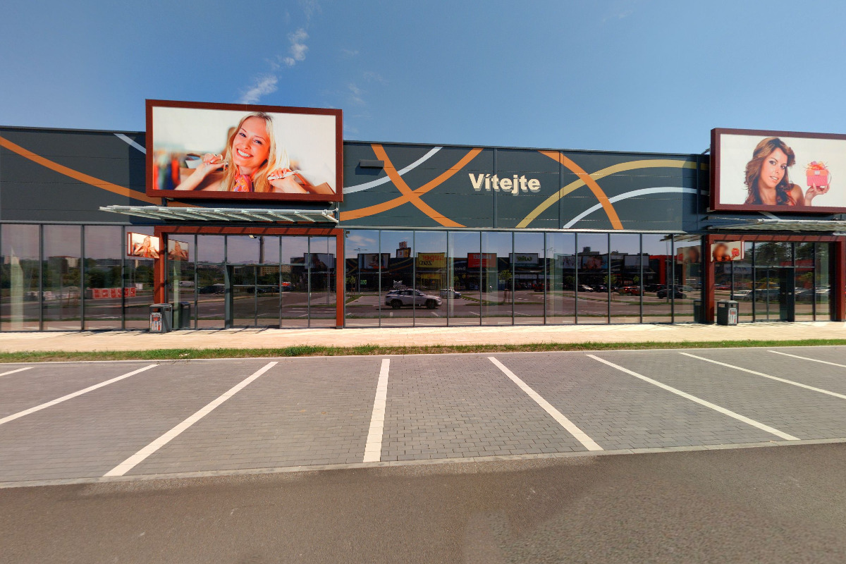 dm drogerie markt s.r.o. foto 5