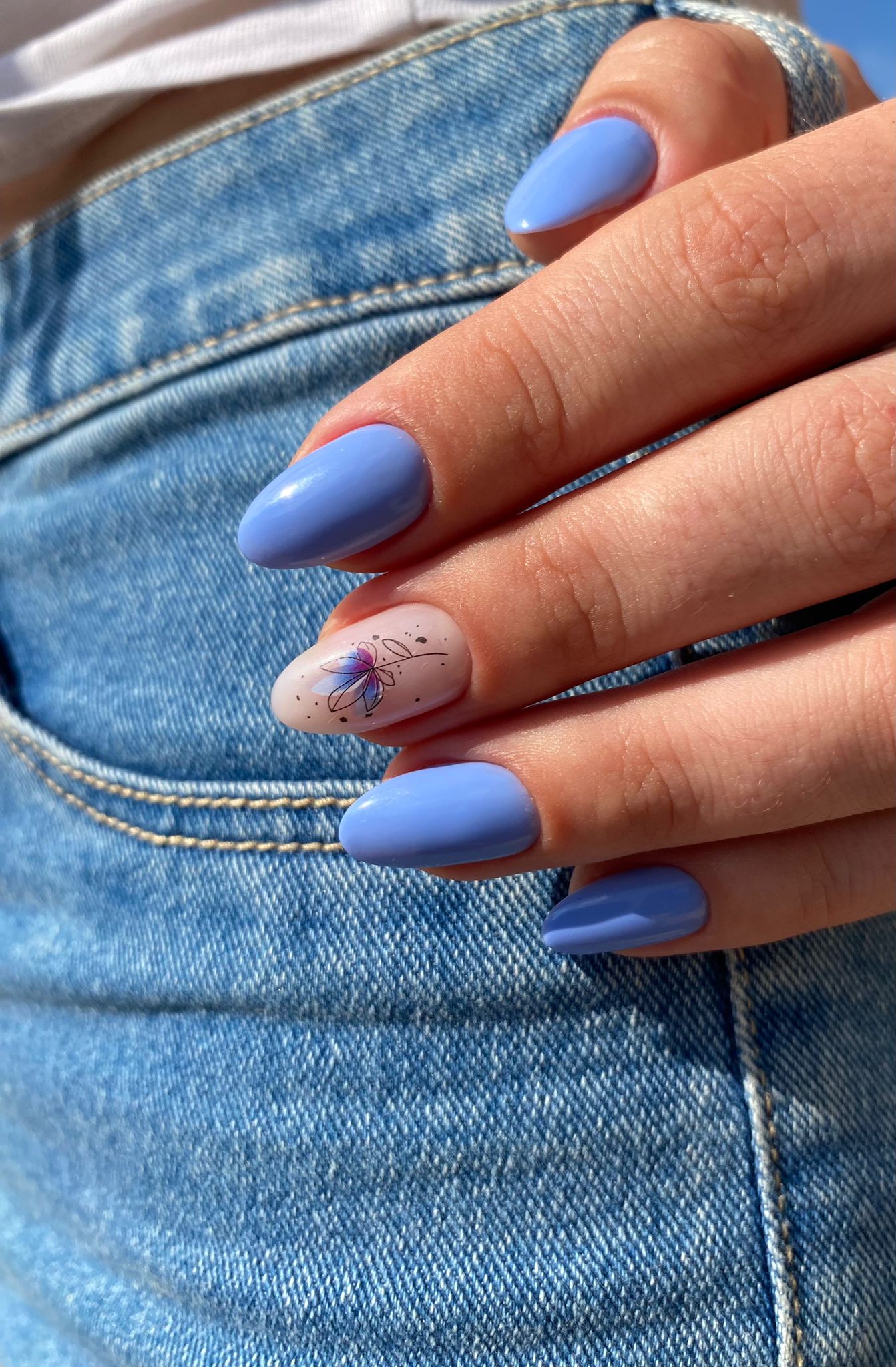 L'AVION Beauty Salon foto 2