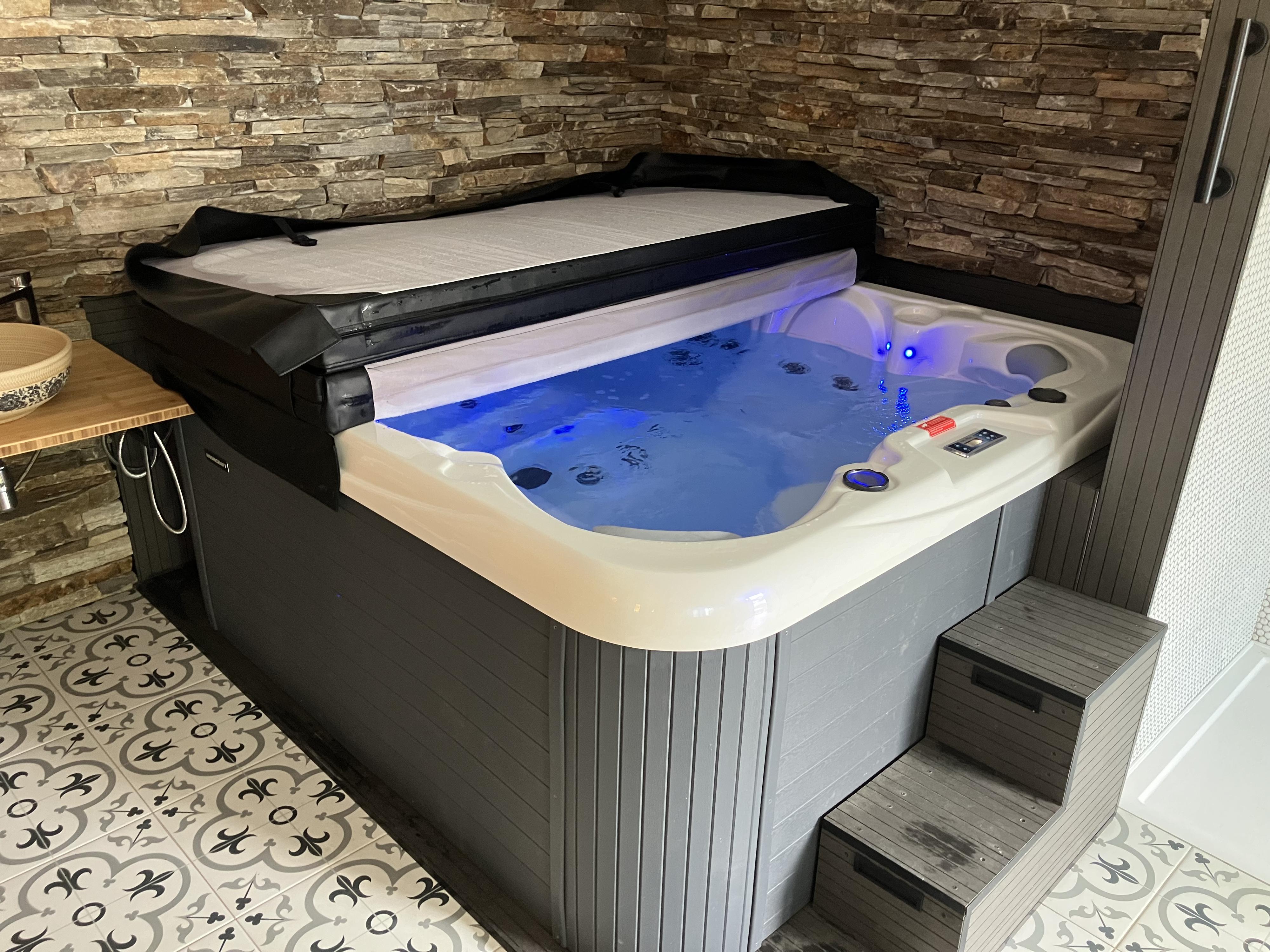 Selské stavení - ubytování Rozseč foto 4