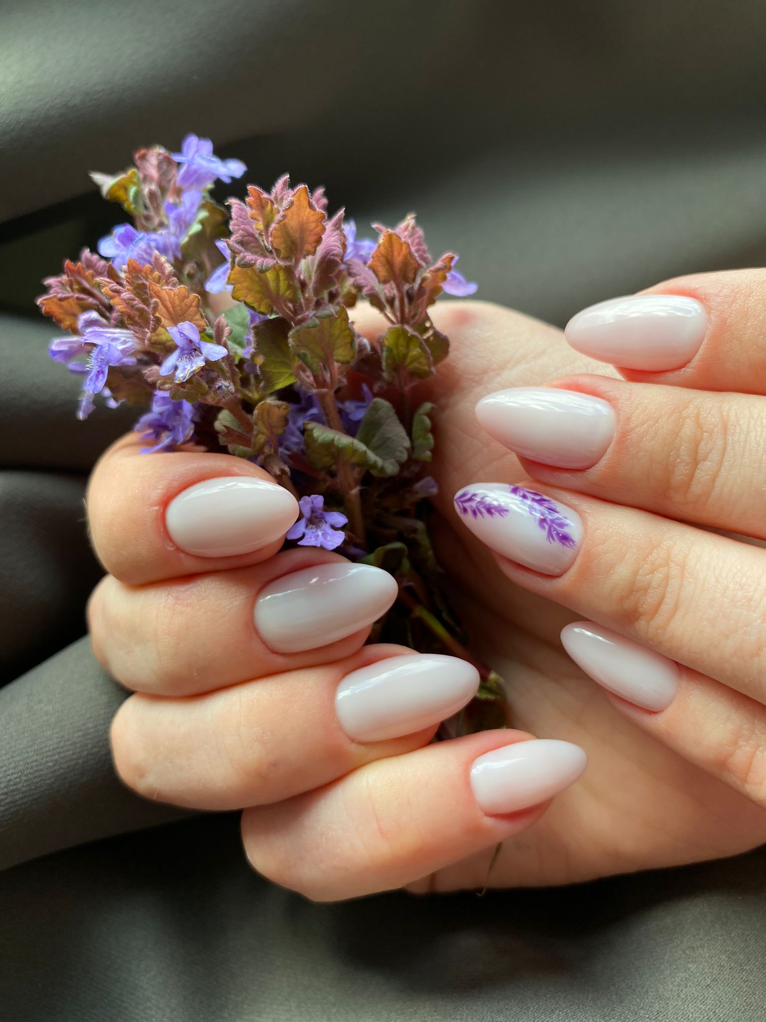 L'AVION Beauty Salon foto 6