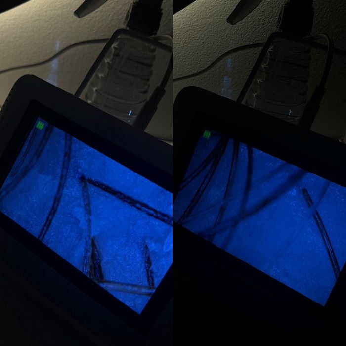 Luxury care by Teressita foto 3