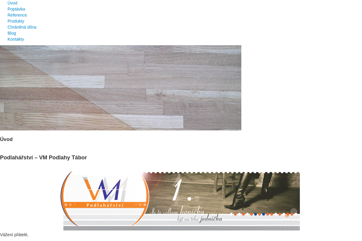 Eshop.vaclavhorkel.cz foto 1