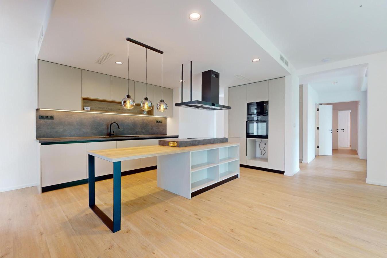 Truhlářství Sedlák