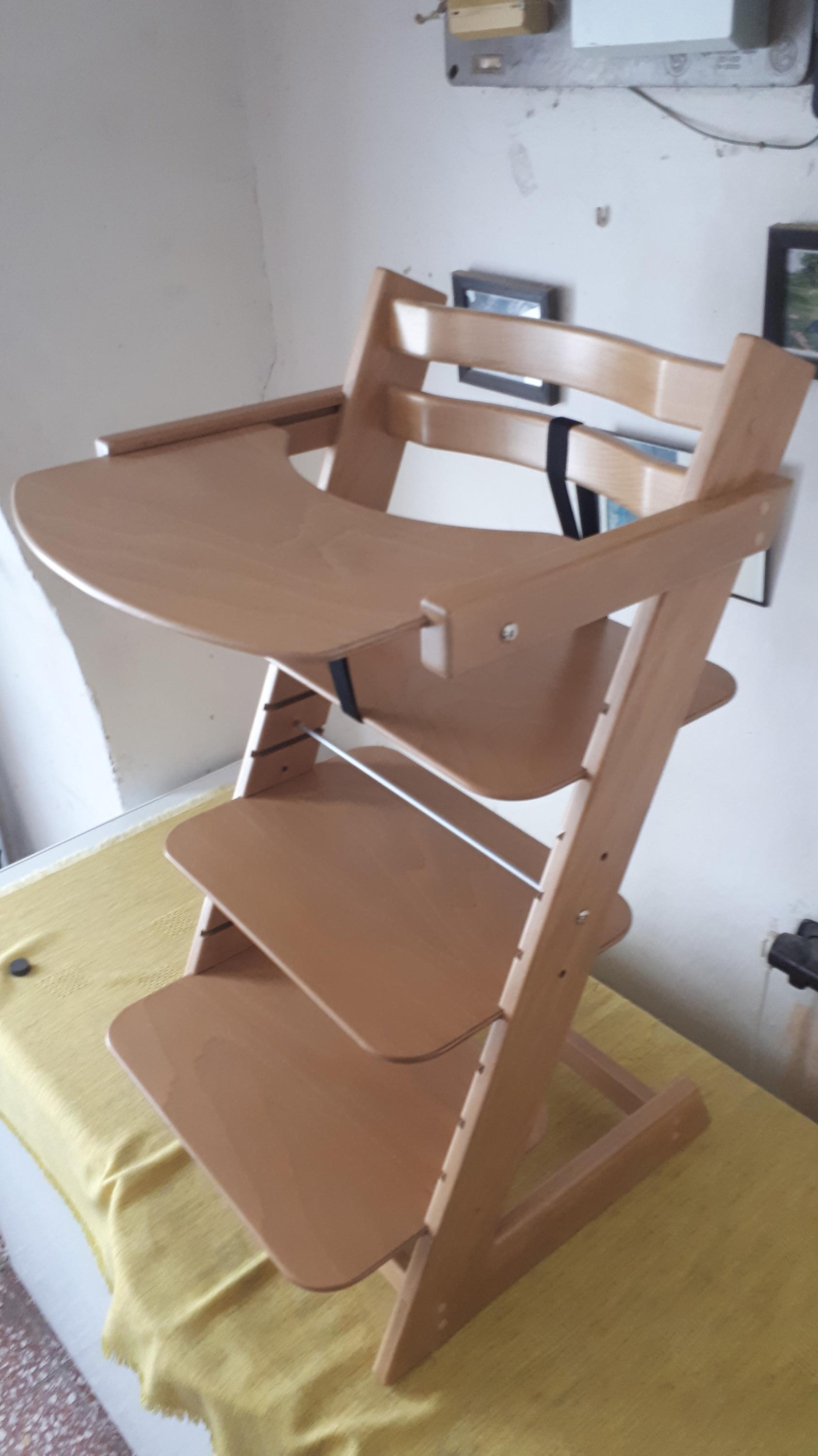 Truhlářství a Stolařství Peka foto 4