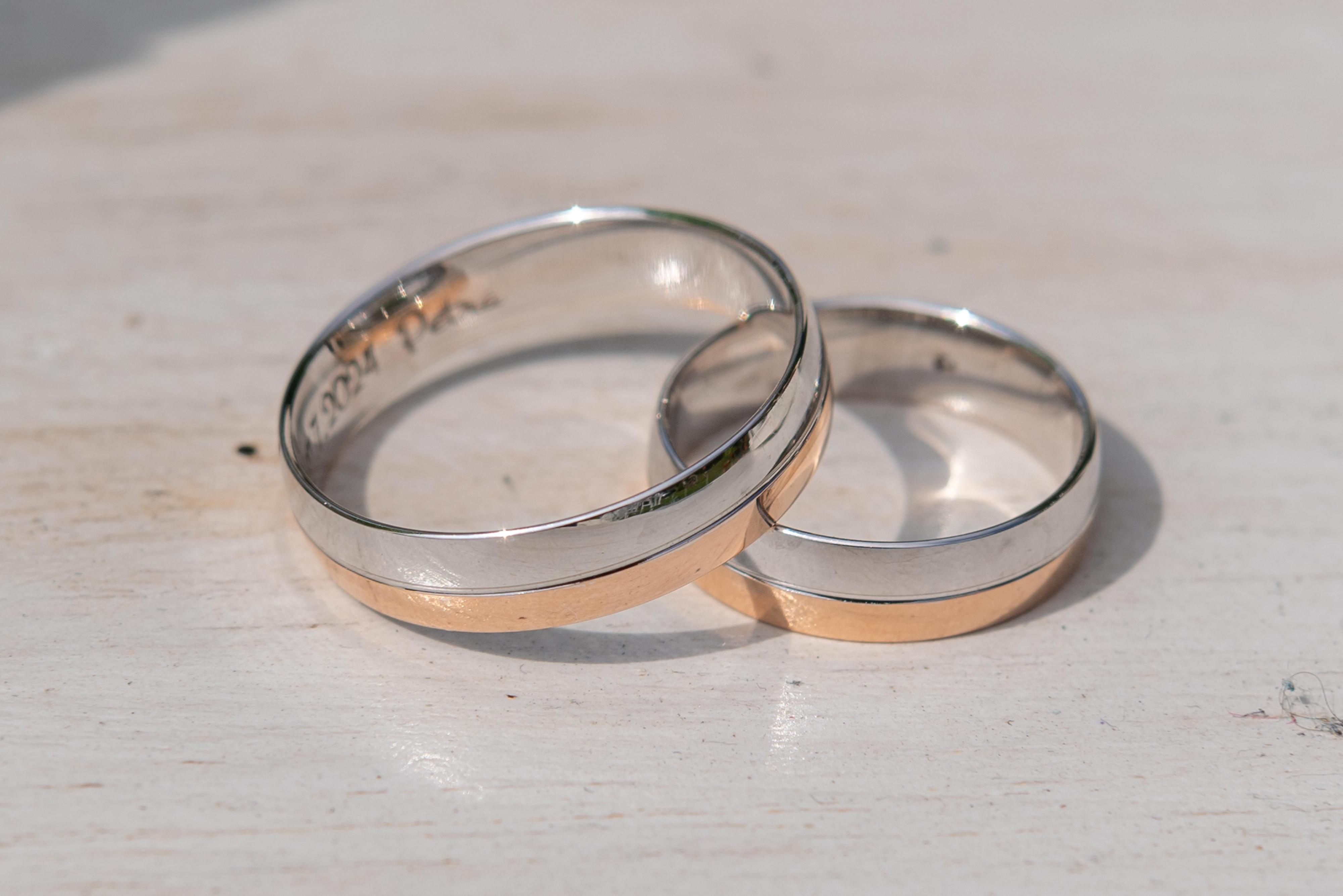 FOTOATELIÉR-ZÁPOTOCKÝ foto 2