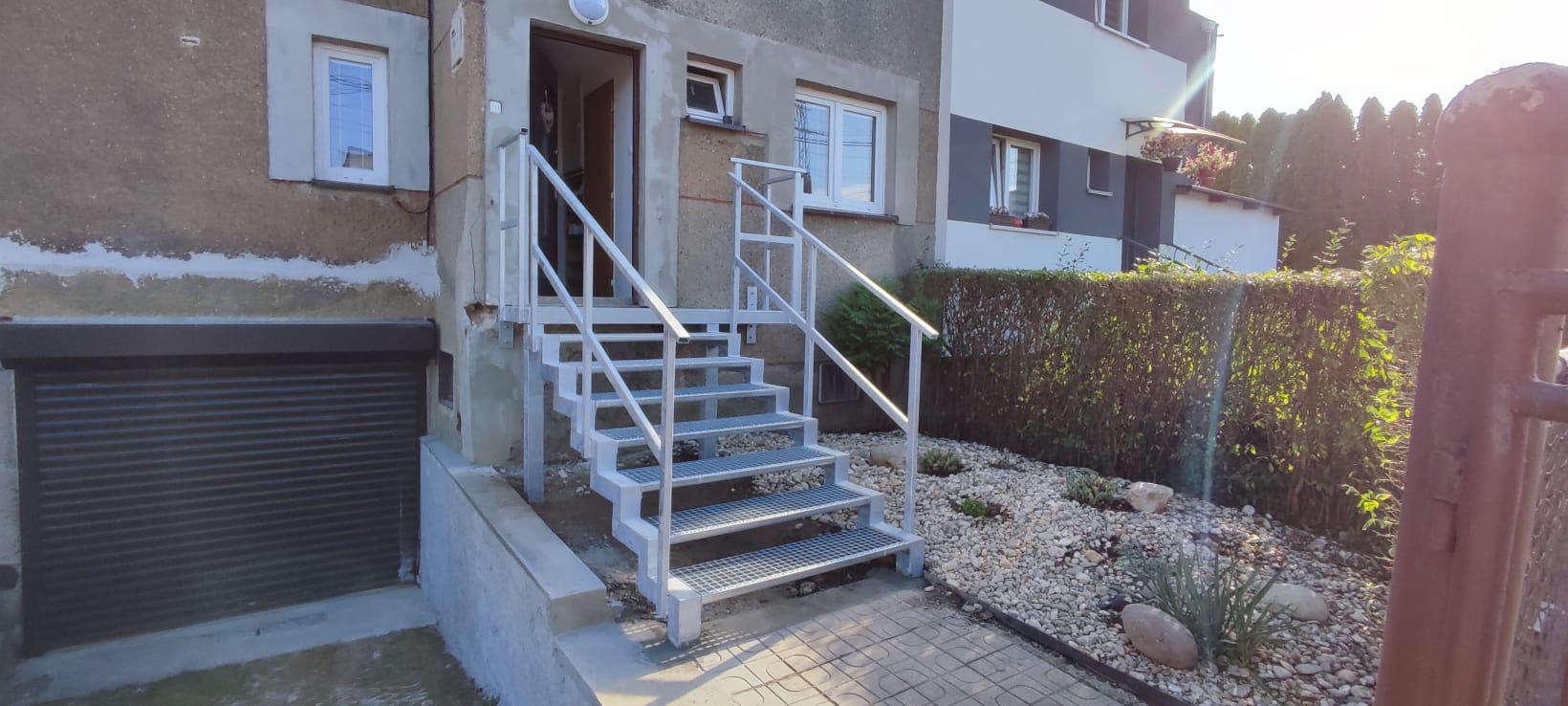 Tomáš Kovács foto 6