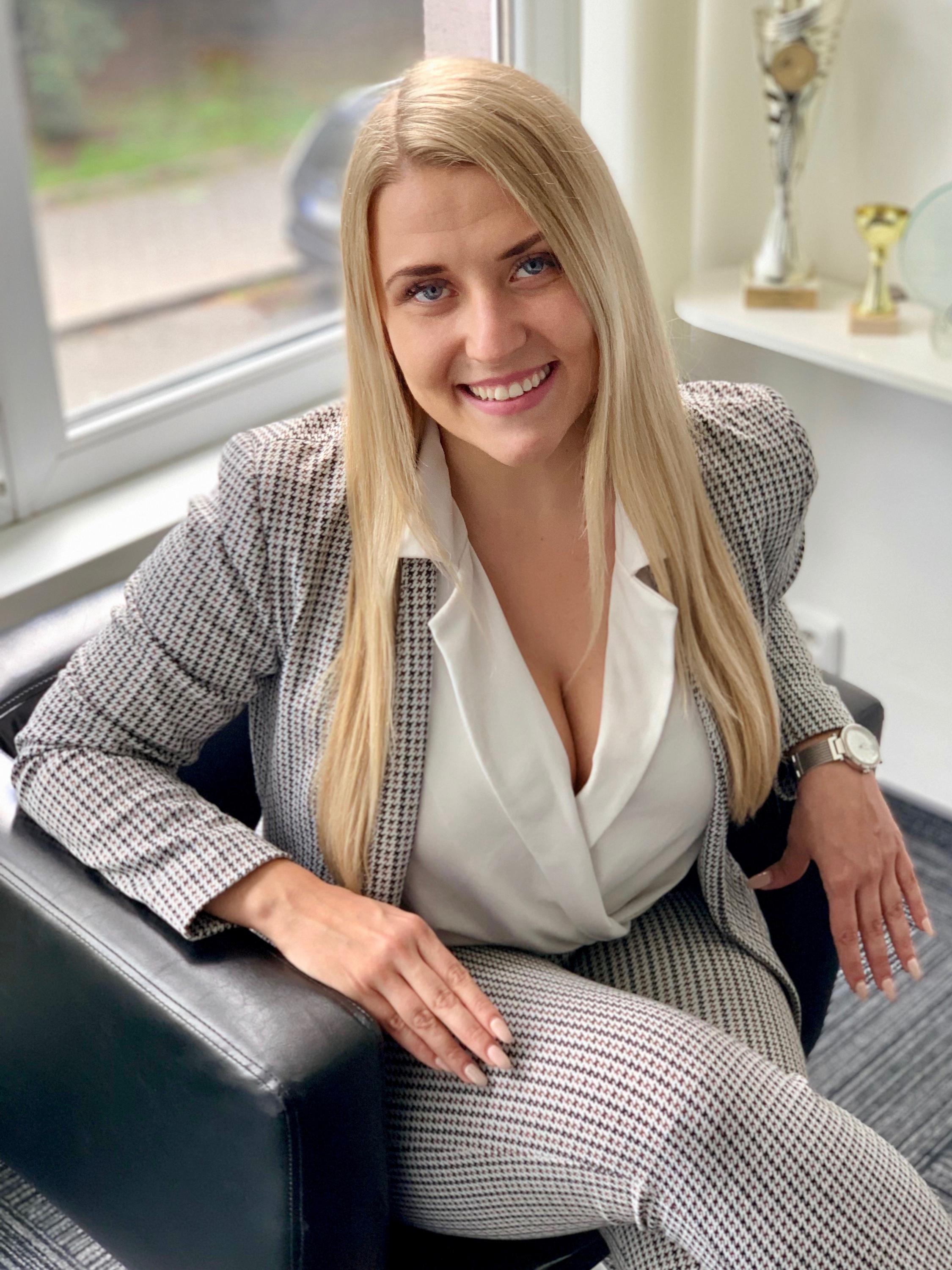 Lukáš Hromek - finanční plánování foto 3