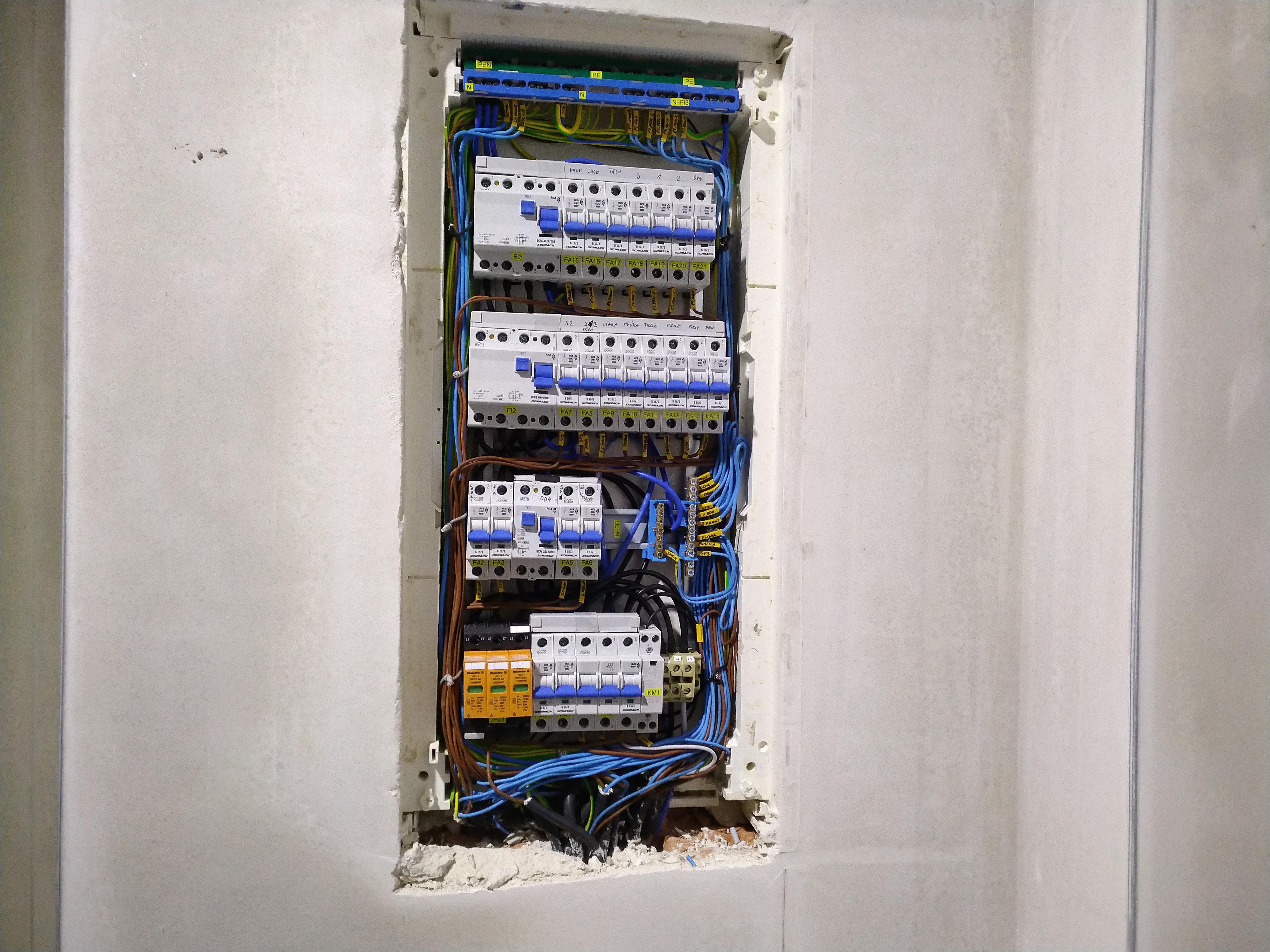 Valena Vít-elektrosluzby.info foto 6