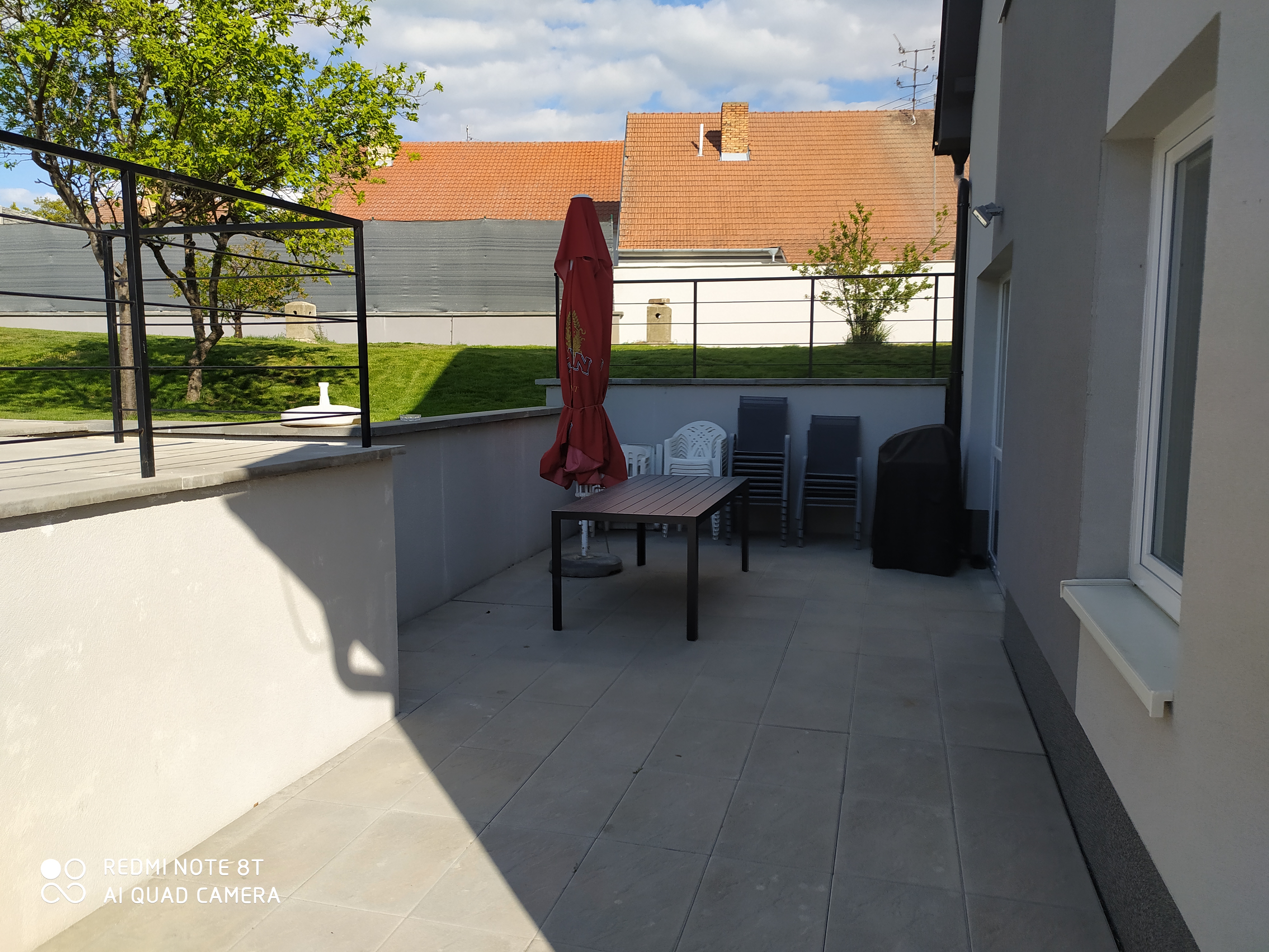 Vila pod Majákem foto 2