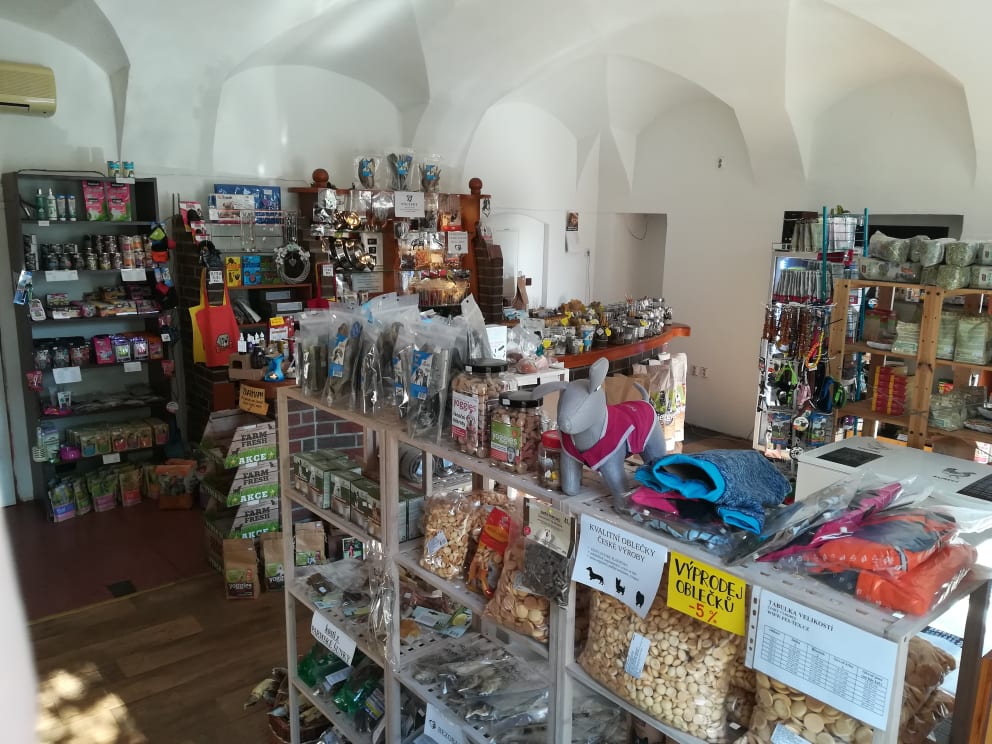 Krmimmasem.cz foto 2