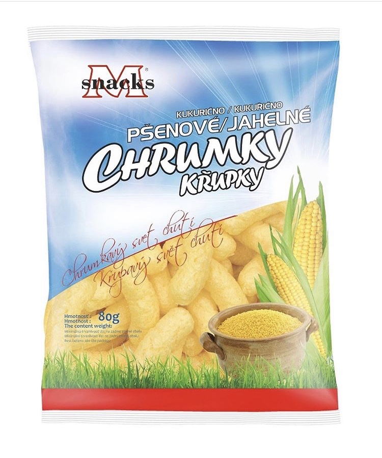 Chrástkovi s.r.o. foto 3