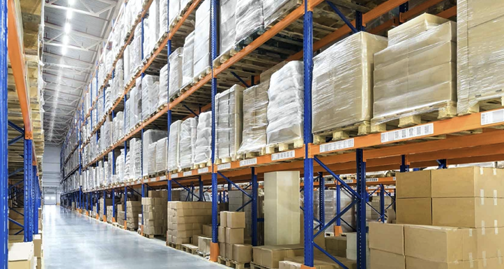 VAMAR INTERNATIONAL foto 4