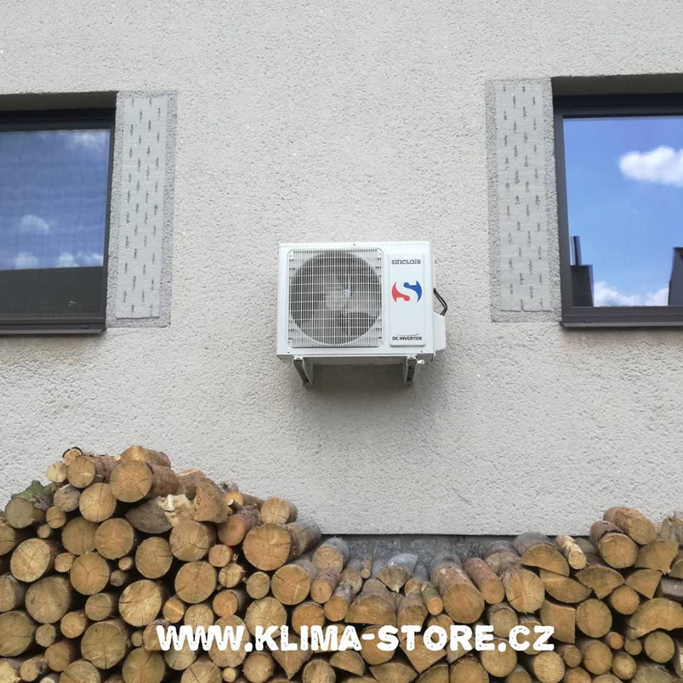 KLIMA STORE s.r.o. foto 4