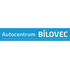 Auto Centrum Bílovec