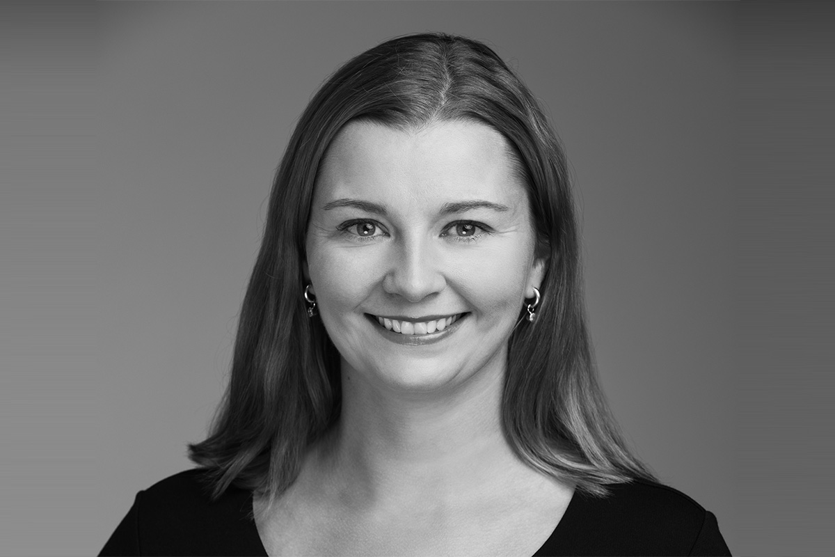 Daňový poradce Ing. Dagmar Břeňová