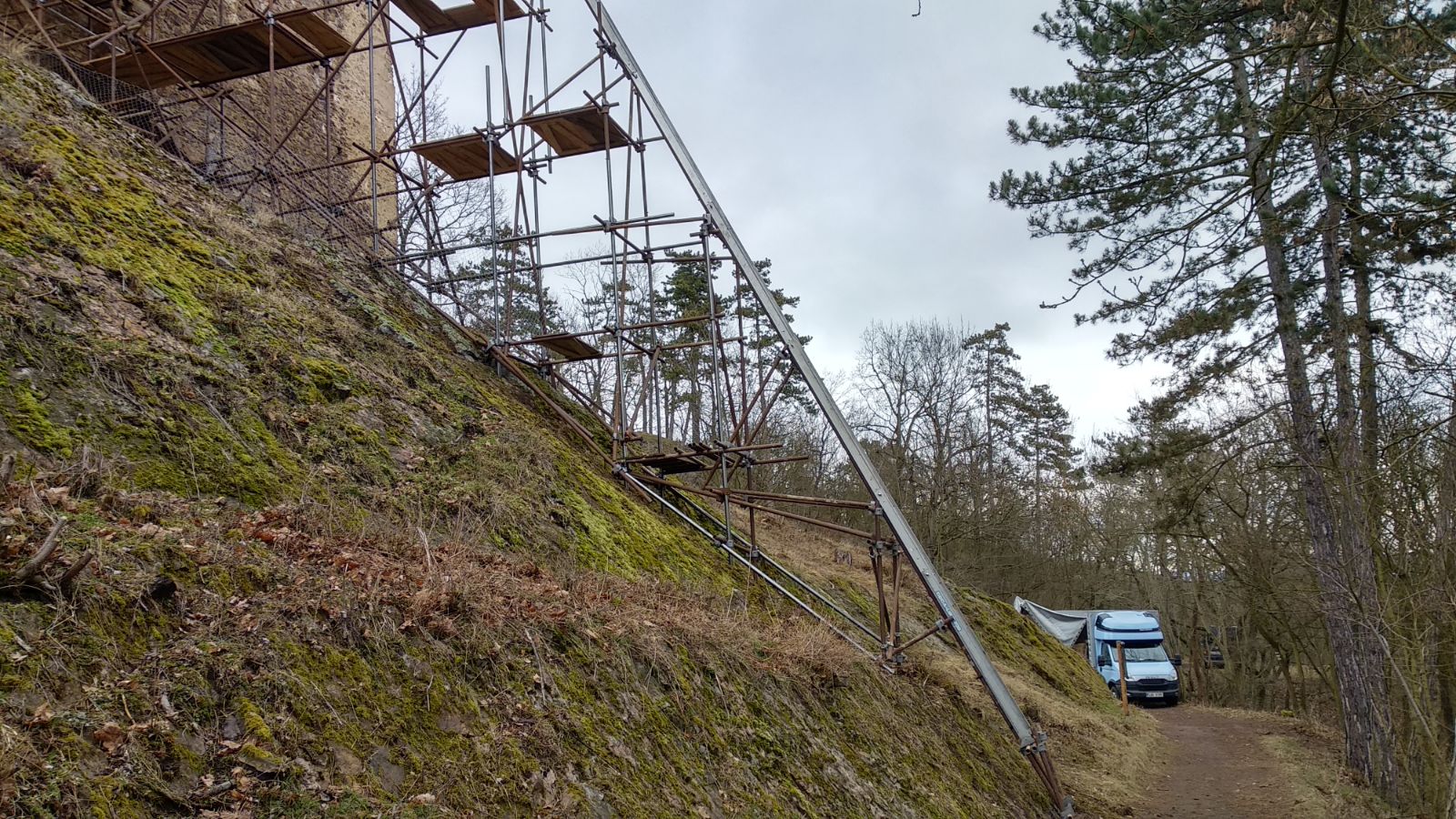 INLešení.cz foto 2