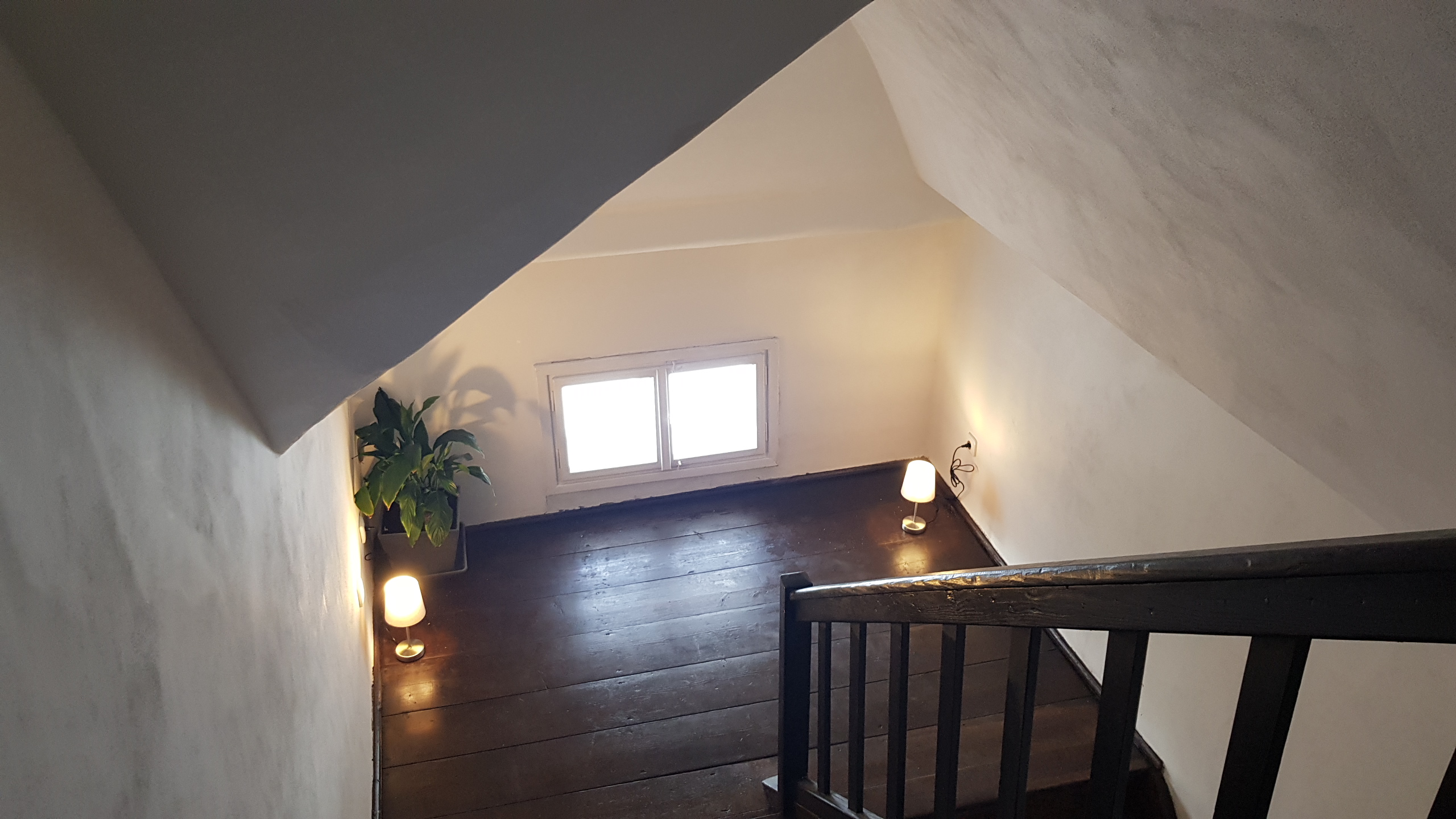 Apartmány MERAN foto 3