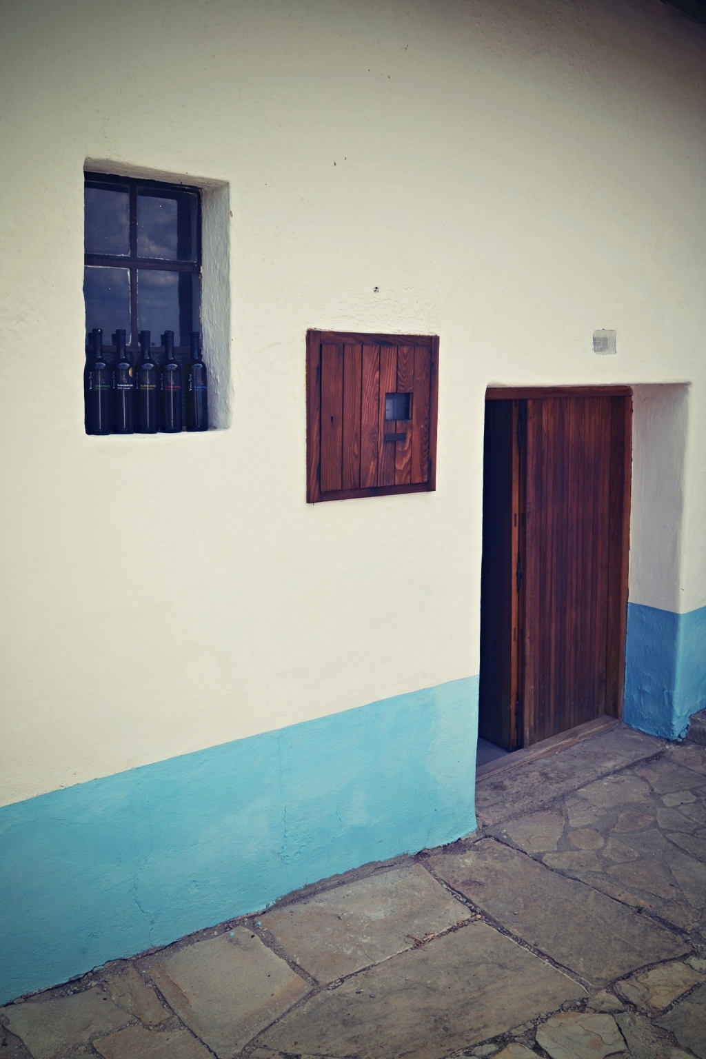 Vinařství Těthal foto 3