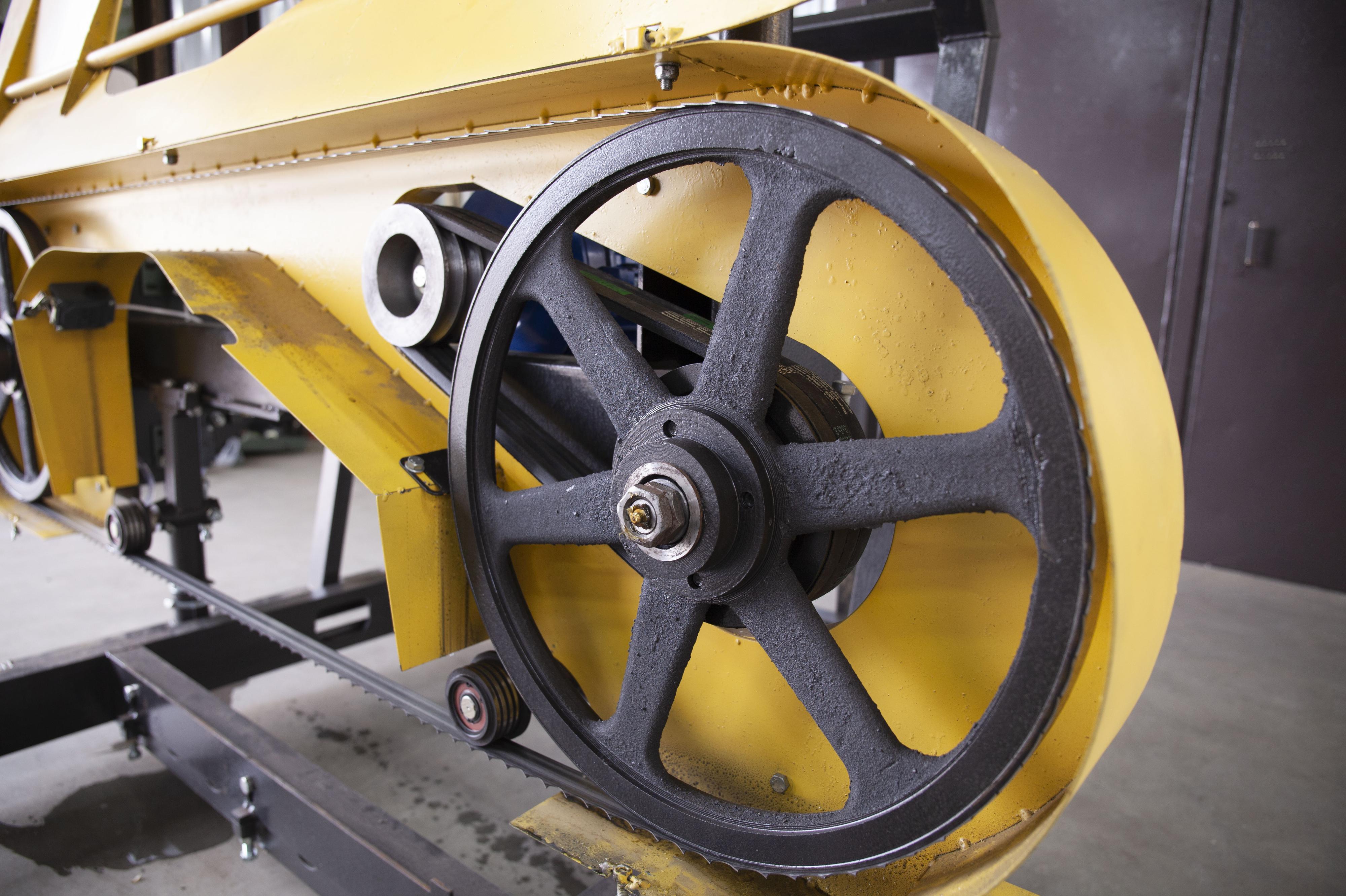 HD Metaldraft s.r.o.