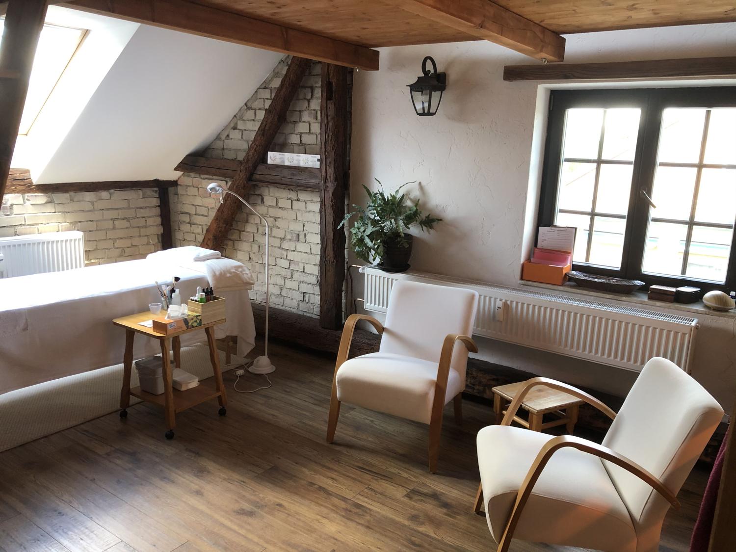 Kosmetika Ostravice foto 4