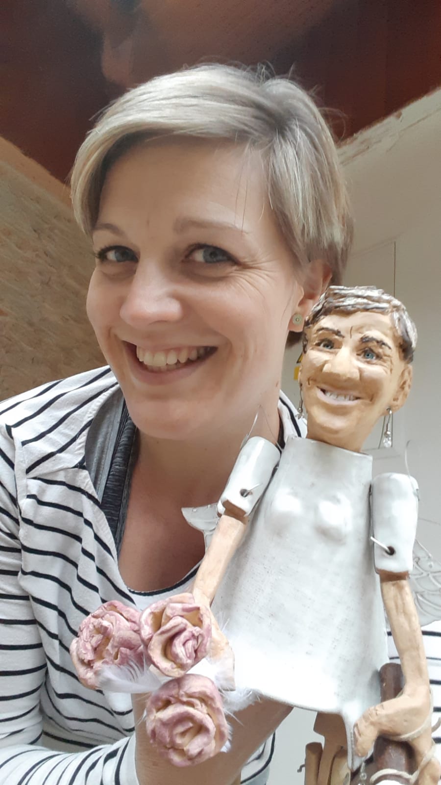 NašeBydlo.cz foto 4