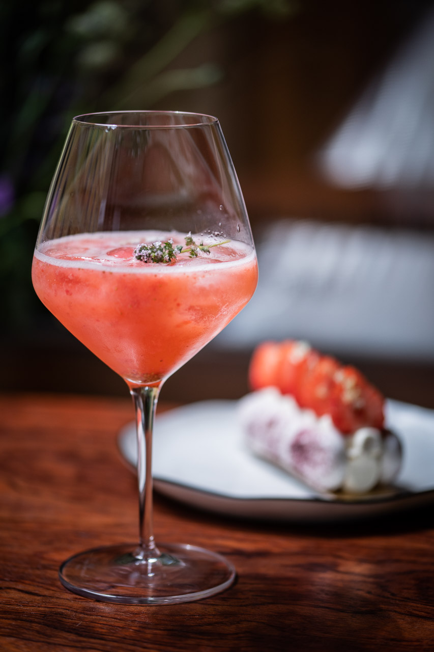 Votre plaisir foto 5