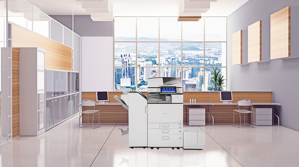 PEKRO - prodejem služby nekončí foto 4