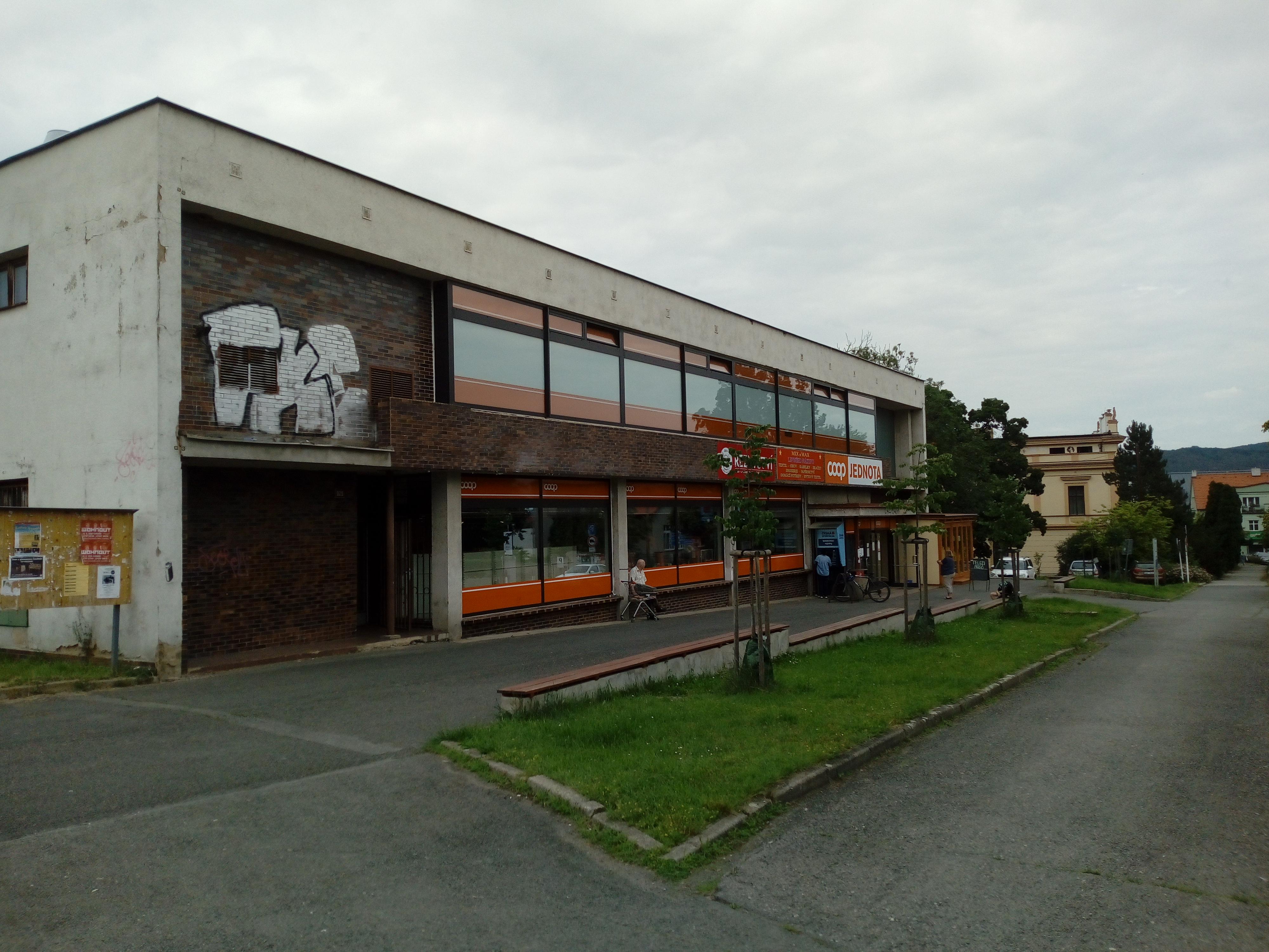 COOP foto 2