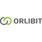 Samolepící asfaltová lepenka VELBIT SELF G 3 (samolepící pás na polystyren a vatu VELBIT SELF G 3) v obchodě Eshop.orlibit.cz
