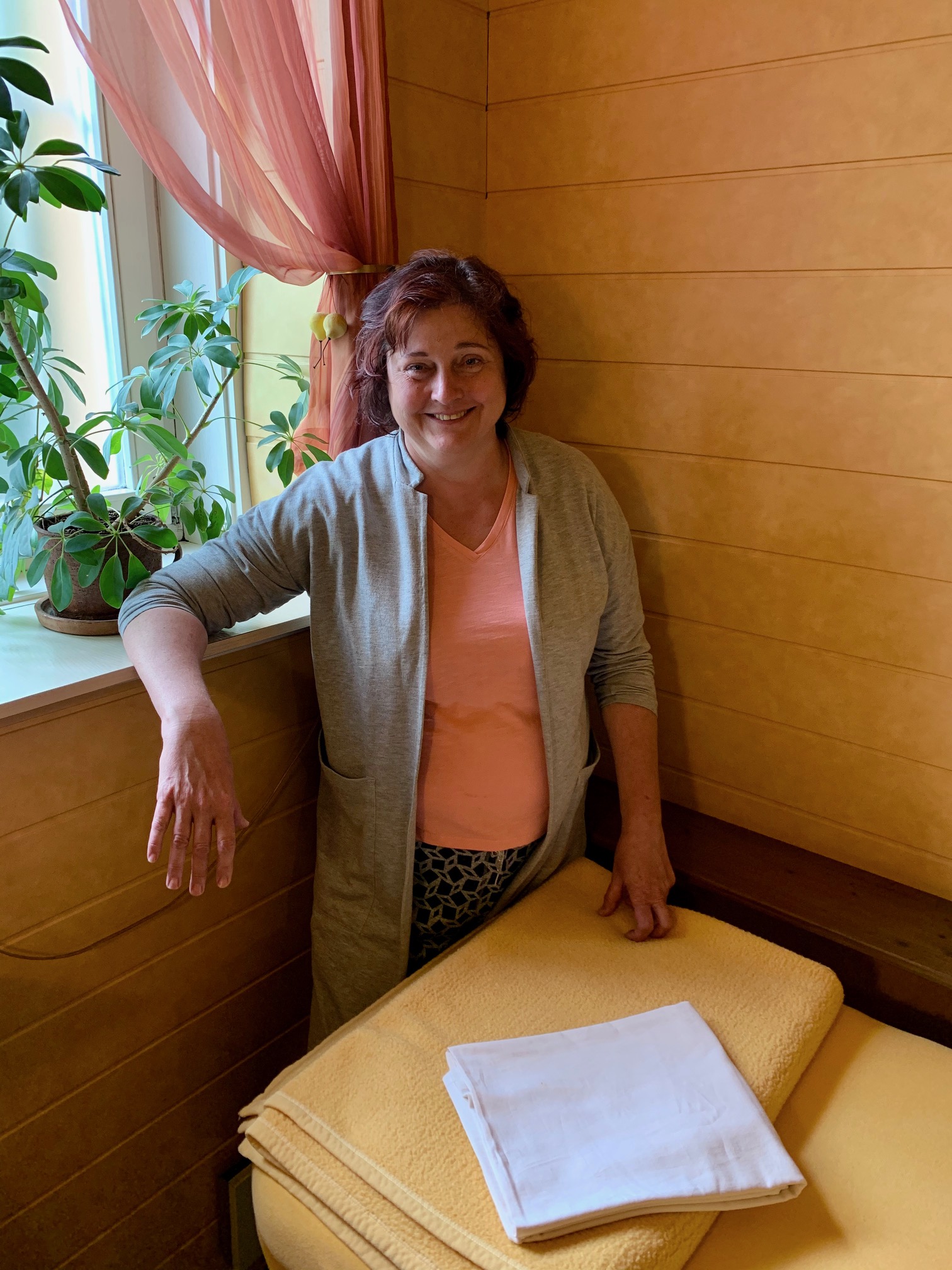 Studio K - Eliška Kadlecová foto 2