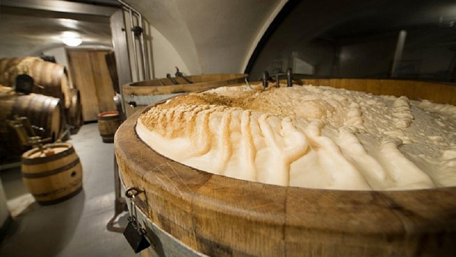 Get Out Fun - Unikátní venkovní únikové hry foto 4