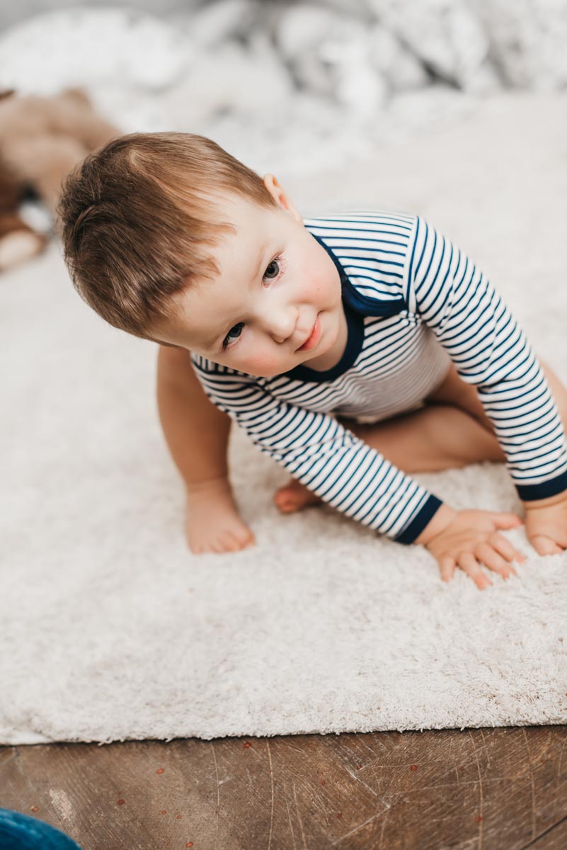 Kojenecké-oblečení.eu foto 4