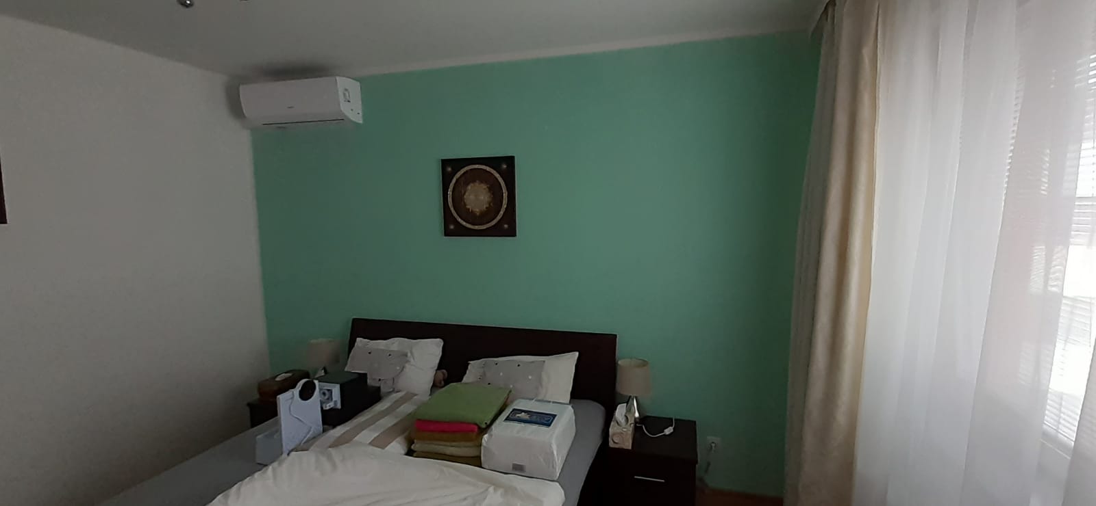 MalMar foto 2