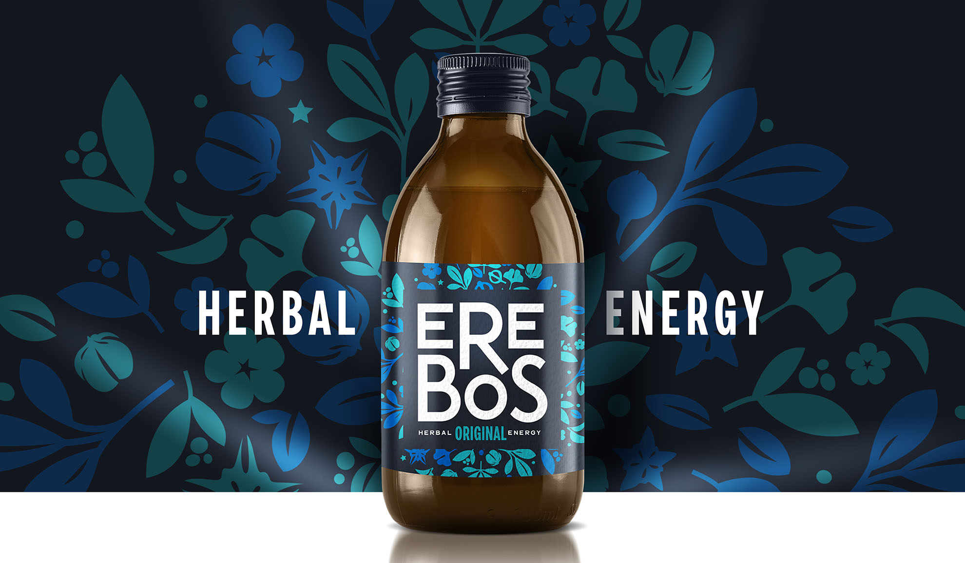 EREBOS.ENERGY foto 2