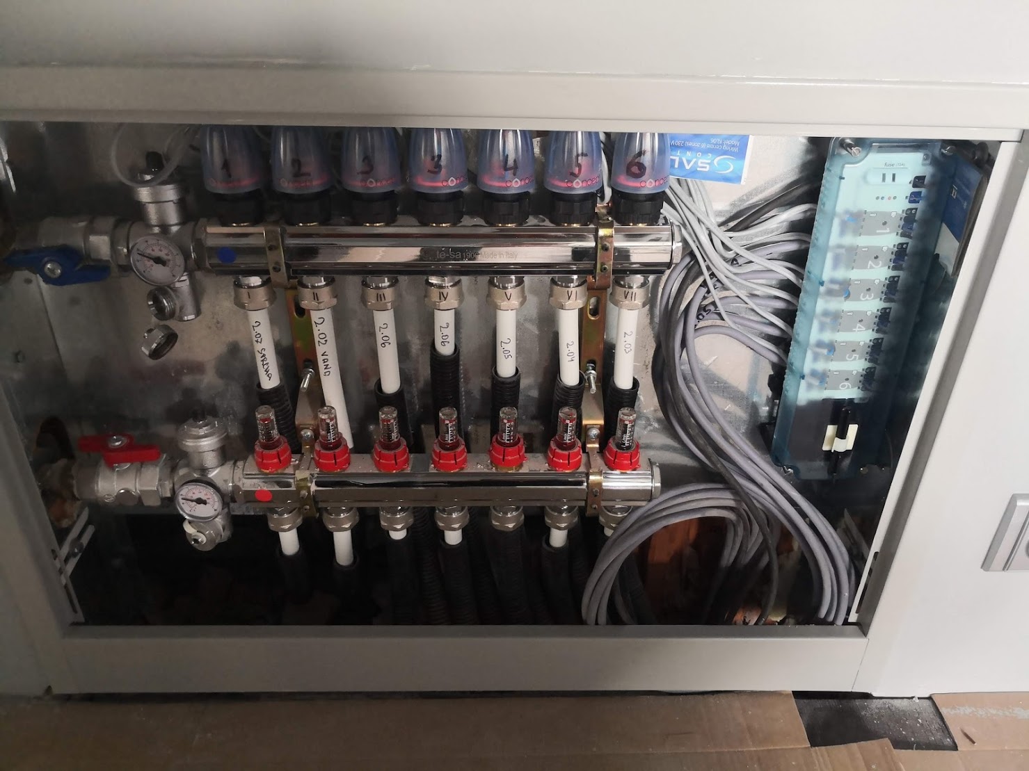 Stanislav Kovář foto 5