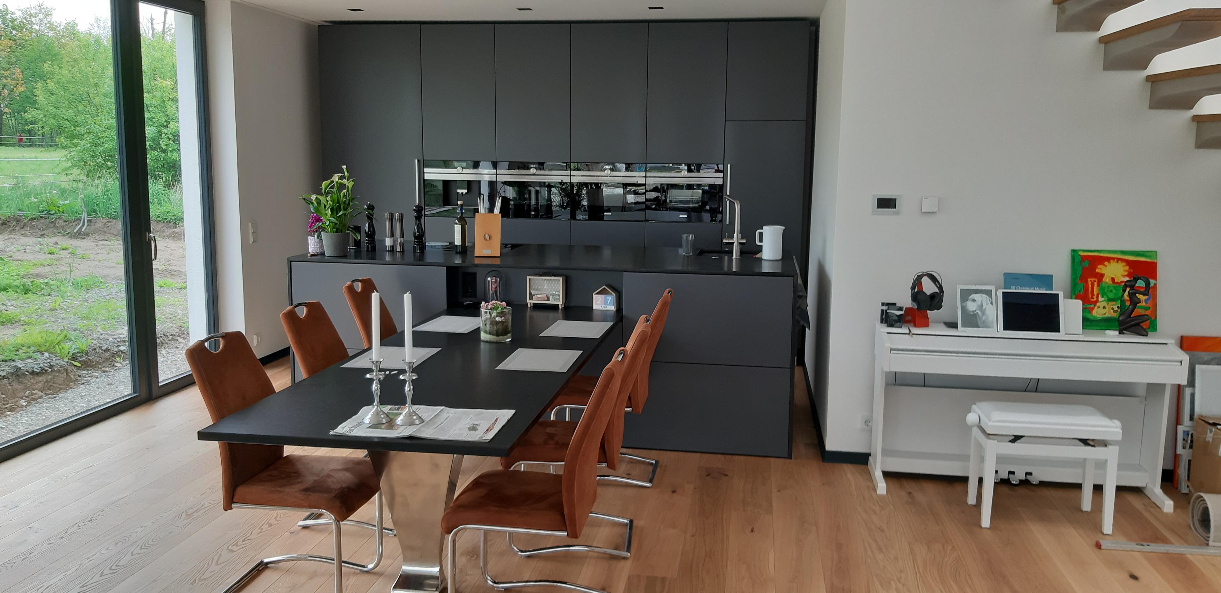 Dubona s.r.o. foto 3