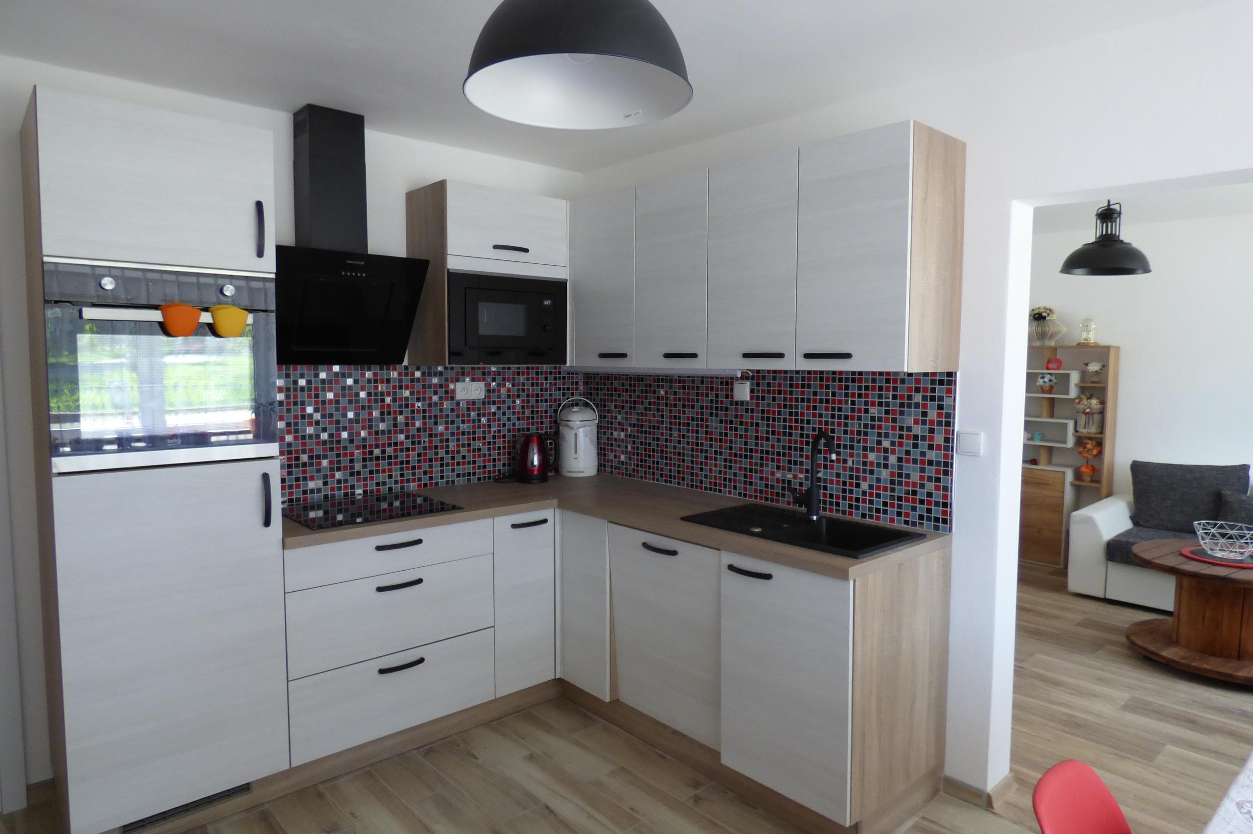 Penzion Na slovíčko