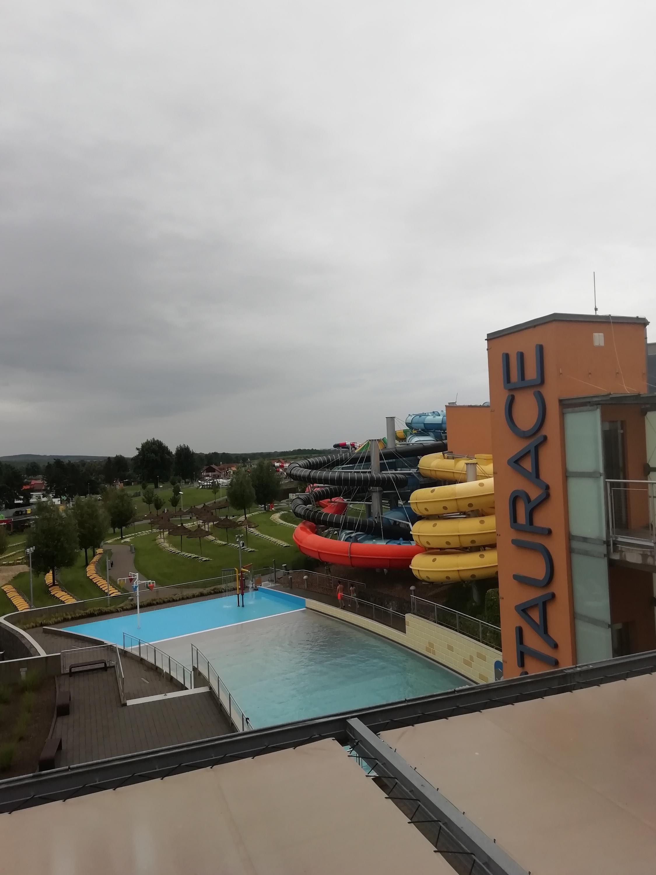 Aqualand Moravia foto 6