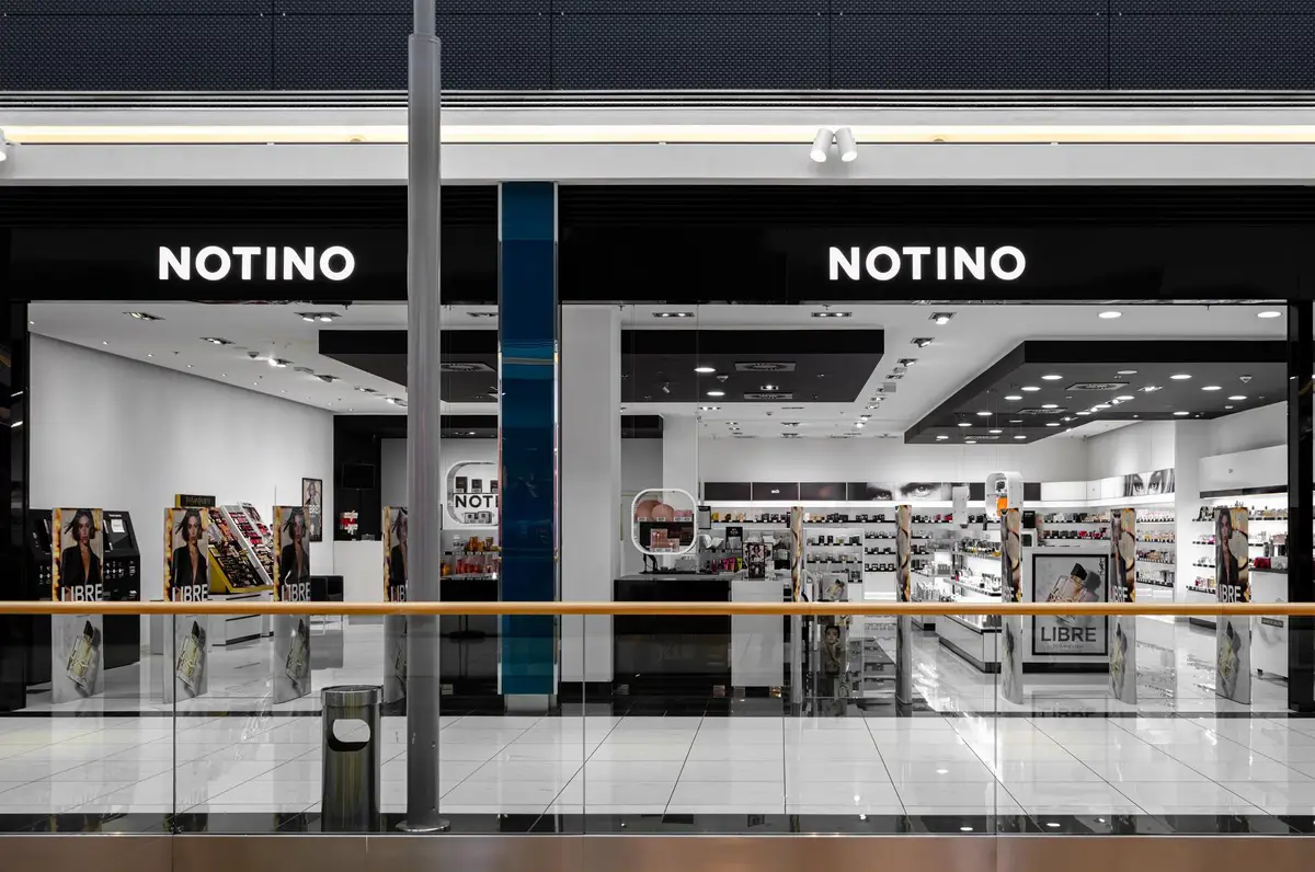notino.cz